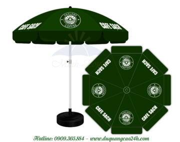 Dù quảng cáo tại Bến Trê uy tín, giá thành rẻ