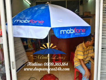Dù quảng cáo tại Bình Định giá rẻ, làm việc chuyên nghiệp