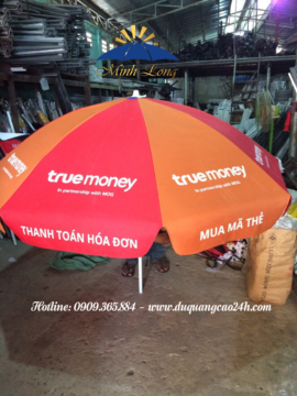 Dù quảng cáo tại Bình Phước giá rẻ, giao nhanh
