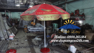 Dù quảng cáo tại Kon Tum giá rẻ, chất lượng