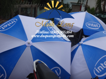 Dù quảng cáo tại Tân An giá rẻ, uy tín