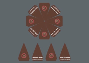 Dù quảng cáo tại Hà Tĩnh giá rẻ