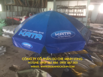 Dù quảng cáo nhãn hàng giá rẻ, chất lượng bền bỉ theo thời gian